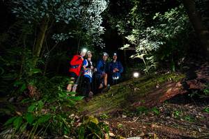 BIB: 358
                            <button type="button" onclick="openModal(15973654)" class="btn btn-primary btn-sm float-right btn-popup" data-toggle="modal" data-target=".modal-high-quality">
                        <i class="fas fa-shopping-cart"></i> Add to Cart
                    </button>
                                            <button type="button" onclick="isThisMe(15973654, true)" class="btn btn-success btn-sm float-right btn-popup btn-isme hidden" data-toggle="tooltip" data-placement="bottom" title="นี่คือรูปของคุณใช่ไหม คลิกที่นี่เพื่อเอาเข้าอัลบั้ม">
                        <i class="fas fa-plus"></i> Add to album
                    </button>
                    <button type="button" onclick="isThisMe(15973654, false)" class="btn btn-warning btn-sm float-right btn-popup btn-isnotme hidden">
                        <i class="fas fa-ban"></i> Remove from album
                    </button>